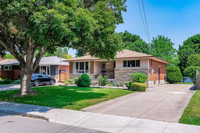 Additional image 2 of 173 West 19th St