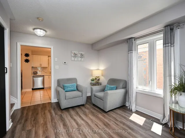 Additional image 12 of 8 Ridgemore Cres
