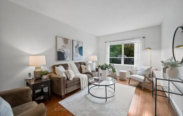 Additional image 7 of 5 Greybeaver Tr