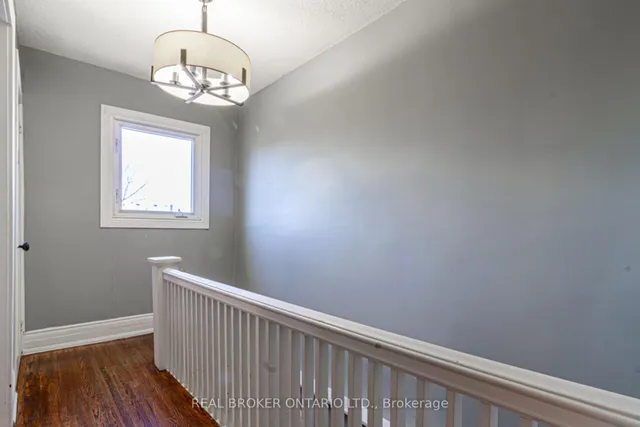 Additional image 21 of 165 Leinster Ave