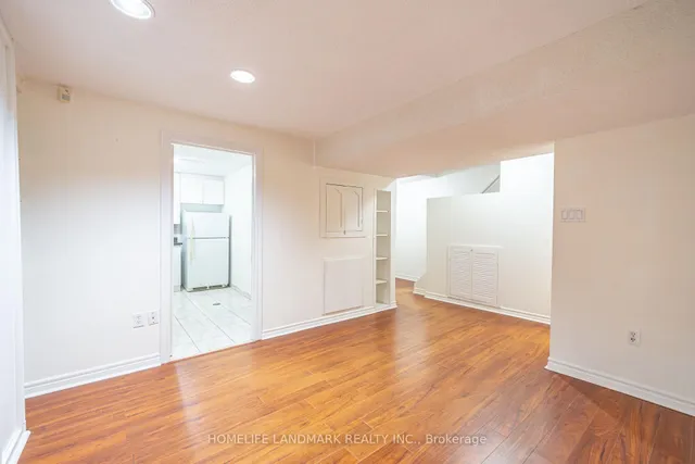 Additional image 27 of 98 Ecclesfield Dr