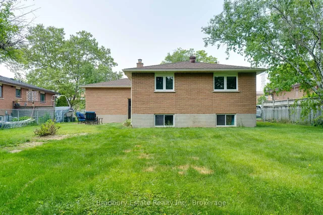 Additional image 44 of 3092 Palmer Dr