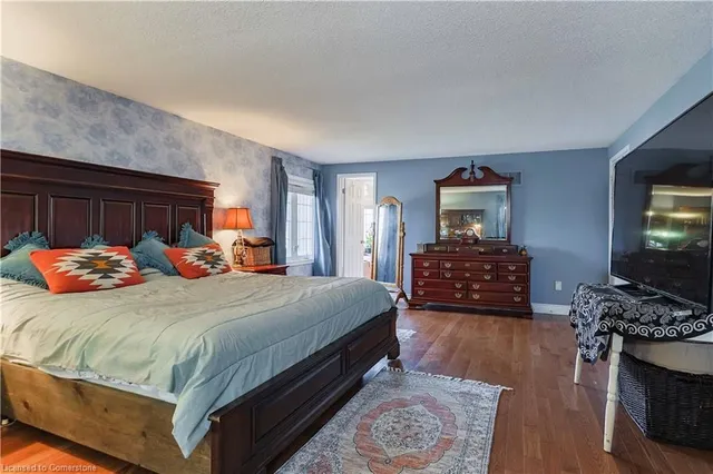 Additional image 28 of 397 Devonshire Terr