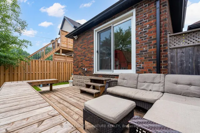 Additional image 43 of 3 Seventeenth St