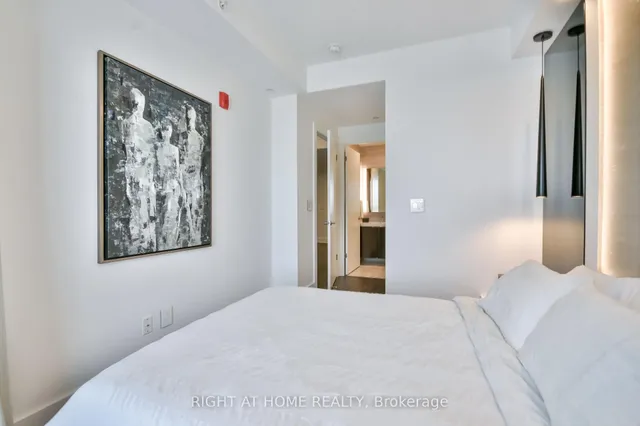 Additional image 18 of 5230 Dundas St Unit A217