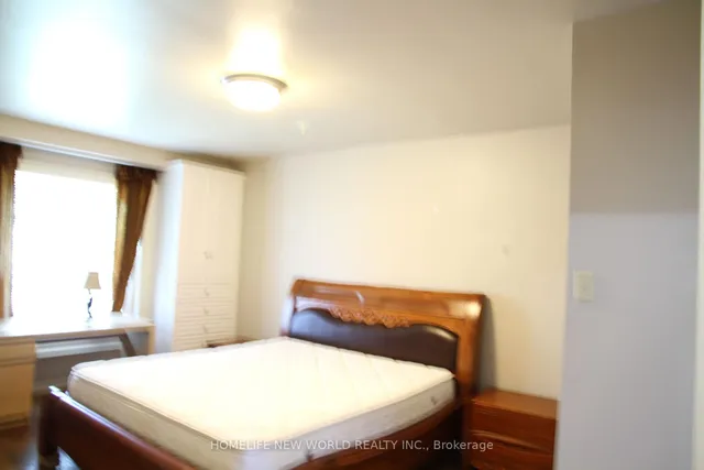 Additional image 12 of 10 Bathford Cres