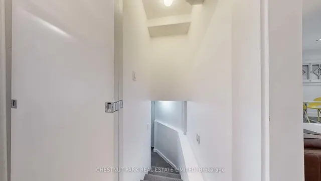 Additional image 33 of 9 Edgedale Rd