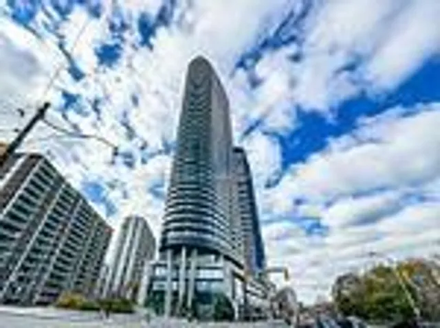 Additional image 8 of 585 Bloor E St Unit 2817