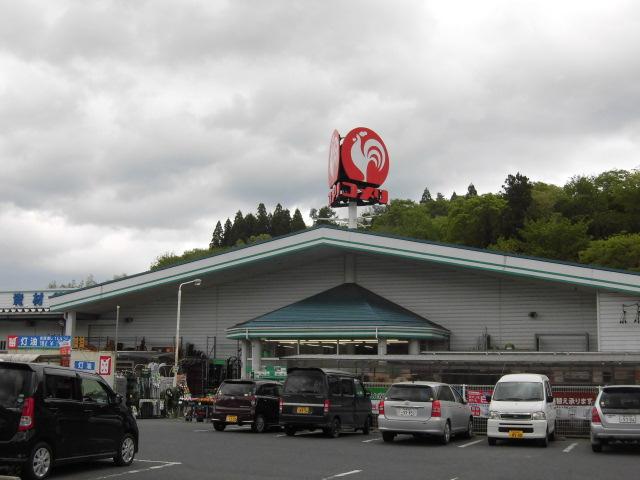 Additional image 15 of Kawaguchi, Surizawa, Daito-cho, Ichinoseki City, Iwate Prefecture