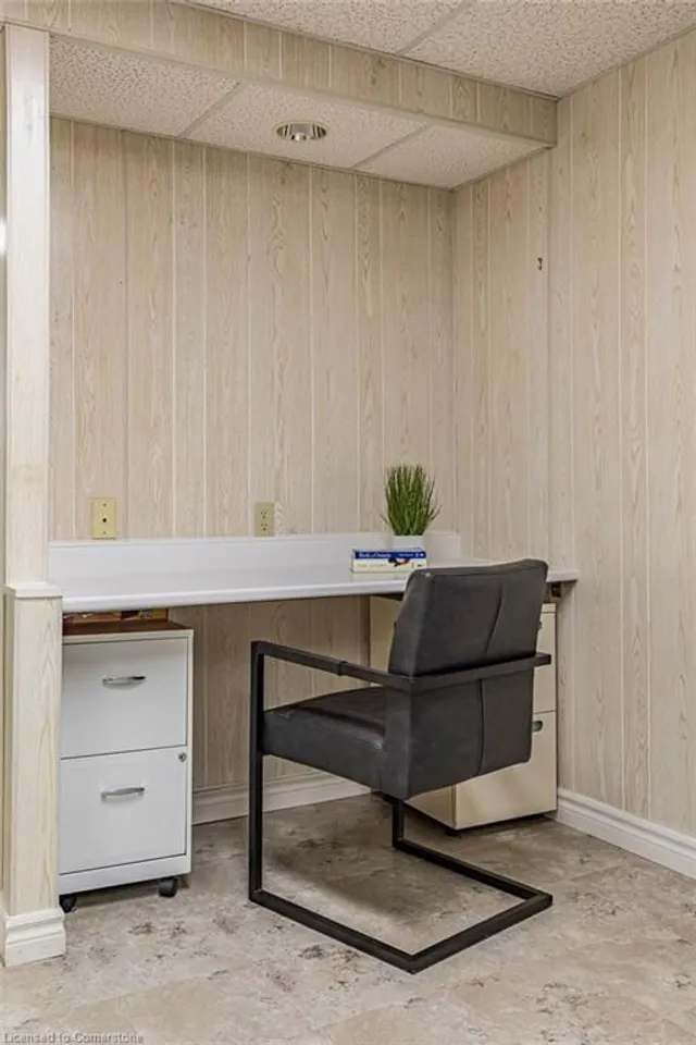 Additional image 40 of 1 Leith Crt