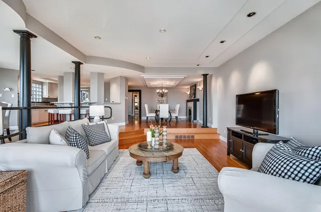 Additional image 20 of 91 MOUNTAIN PARK Ave