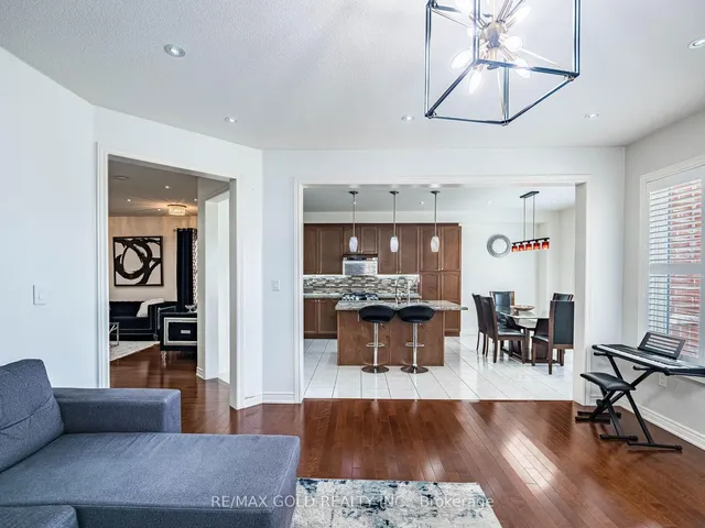 Additional image 9 of 18 Divinity Circ