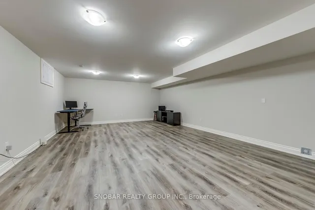 Additional image 41 of 797 Oxford St