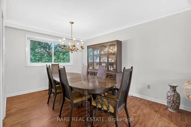 Additional image 27 of 14 Tanya Pl