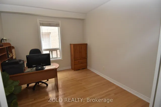 Additional image 14 of 22 Showboat Cres
