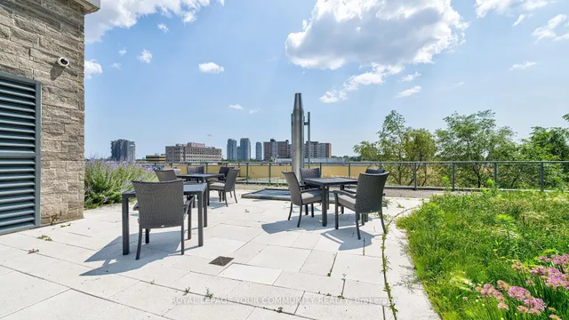 Additional image 49 of 185 Bonis Ave Unit 802