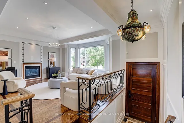 Additional image 3 of 93 Parkview Ave