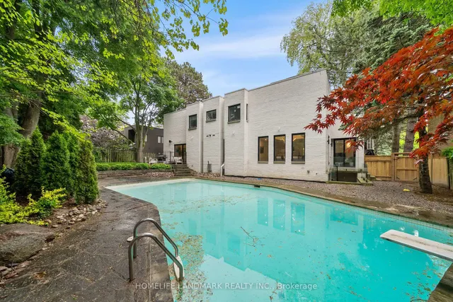 Additional image 30 of 12 Misty Cres