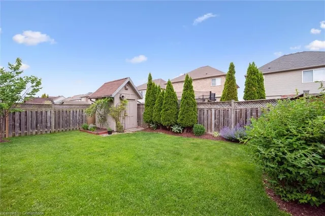 Additional image 44 of 220 Colton Cir