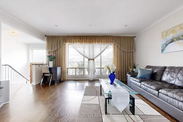 Additional image 7 of 14 Goldcrest Blvd