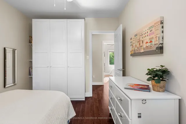 Additional image 24 of 291 Windermere Ave