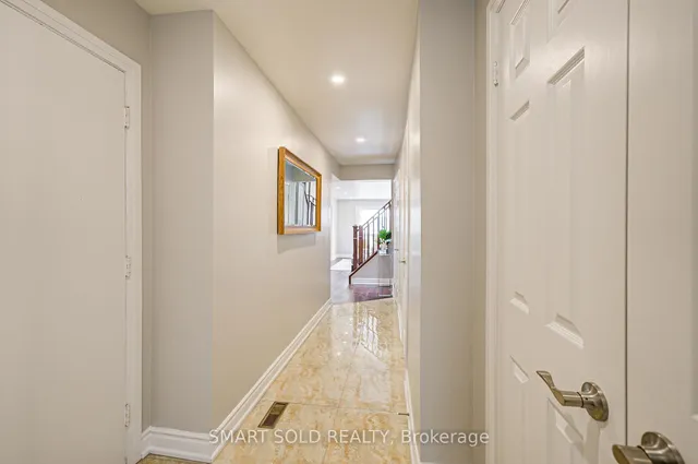 Additional image 4 of 79 Radwell Cres