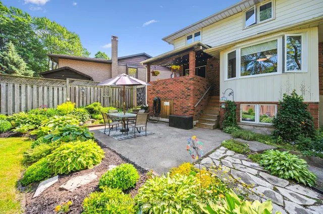 Additional image 38 of 44 Sandsprings Crt