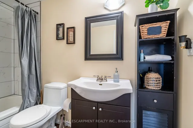 Additional image 16 of 12 BRENDAN Crt