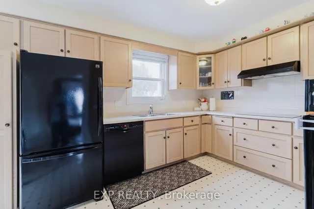Additional image 17 of 37 Springgarden Cres
