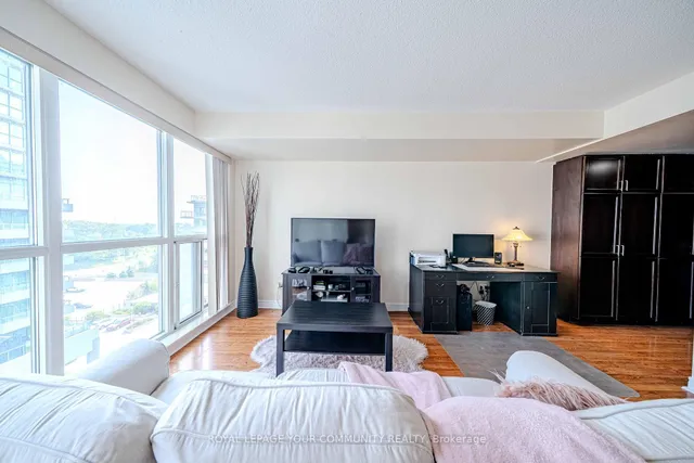 Additional image 12 of 70 Town Centre Crt Unit 705