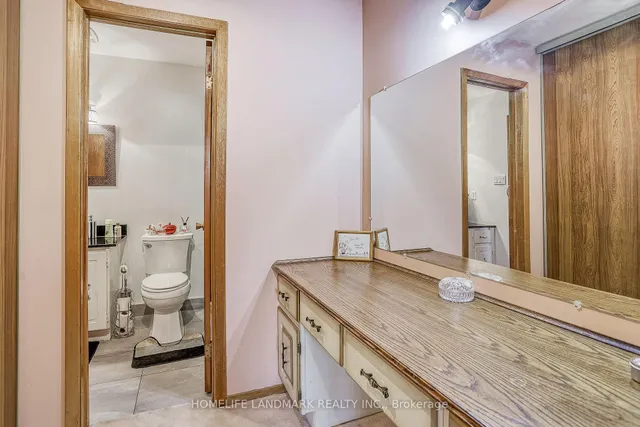 Additional image 28 of 7 Kennaley Cres