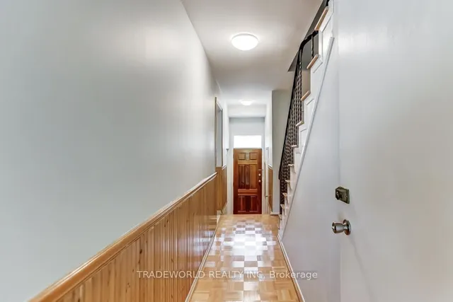 Additional image 10 of 50 Brookmill Blvd Unit #50