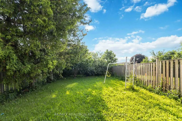 Additional image 45 of 63 Shepmore Terr