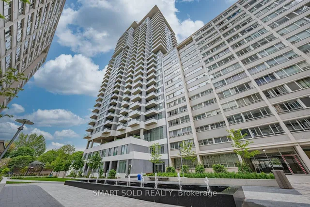 Additional image 2 of 25 Holly St Unit 2003