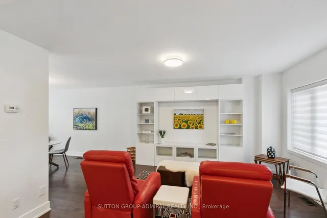 Additional image 7 of 34 Elvina Gdns