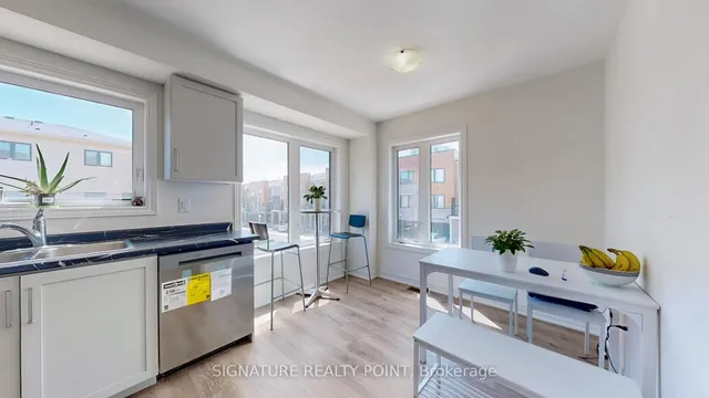 Additional image 6 of 2 Reid Ave