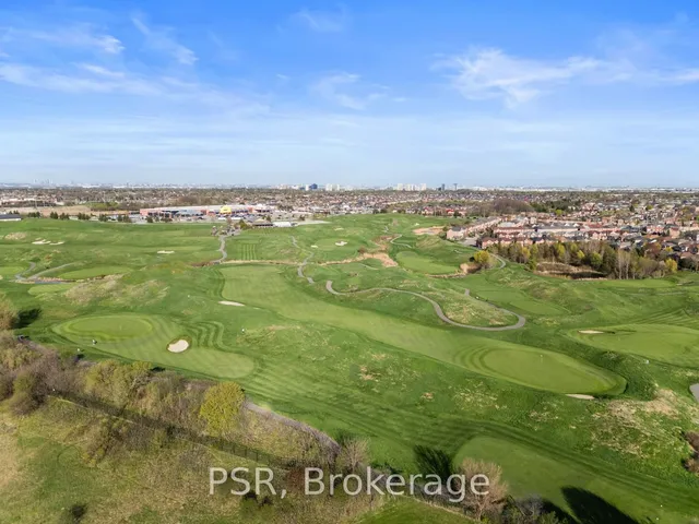 Additional image 33 of 117 Richvale Dr