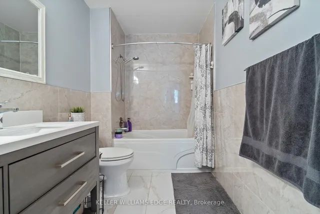 Additional image 20 of 1295 Consort Cres