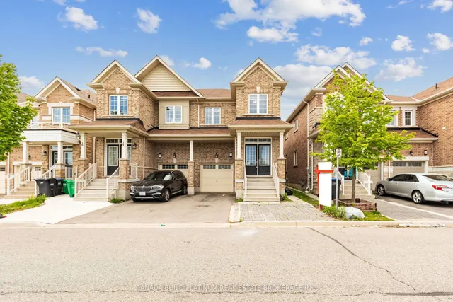 Additional image 3 of 75 Baffin Cres