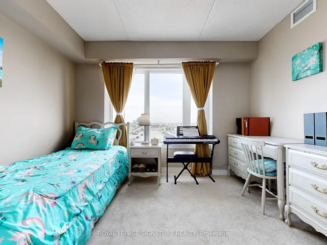 Additional image 16 of 716 Main St Unit 505