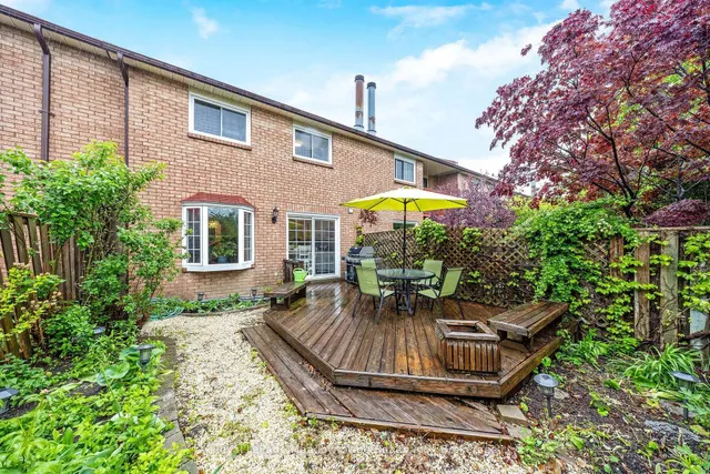 Additional image 29 of 500 Silverthorne Cres Unit 6