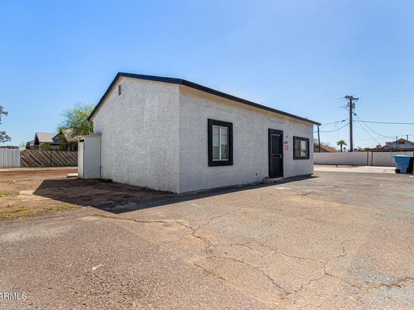 535 N 15th Ave, Phoenix, AZ 85007