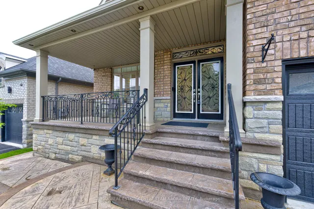 Additional image 3 of 8 Haywood Dr