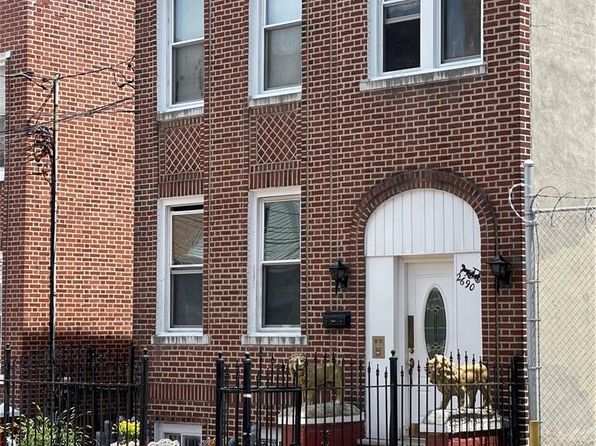 2690 Heath Ave, Bronx, NY 10463