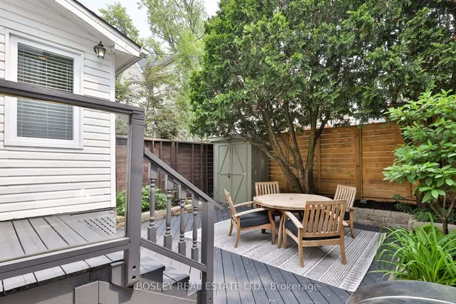 Additional image 42 of 9 Prust Ave