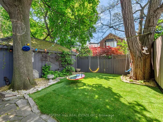 Additional image 8 of 204 Glen Cedar Rd