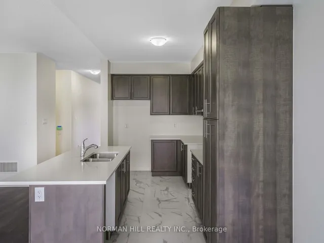Additional image 10 of 30 Guildhouse Dr