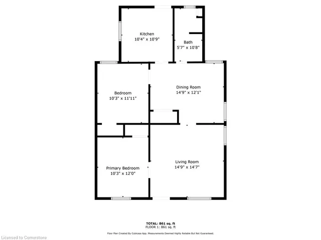 Additional image 36 of 441 King William St