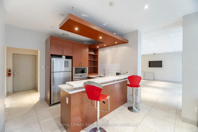 Additional image 38 of 50 Kingsbridge Garden Circ Unit 808