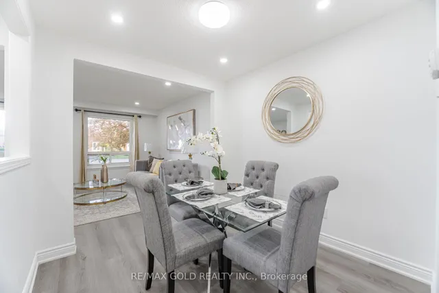 Additional image 12 of 3068 Morning Star Dr